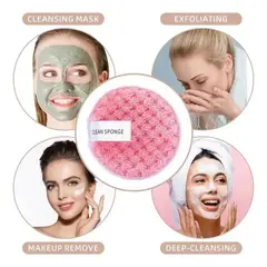 VERCI - Kit De Maquillaje Profesional 42 Piezas Incluye Brochas