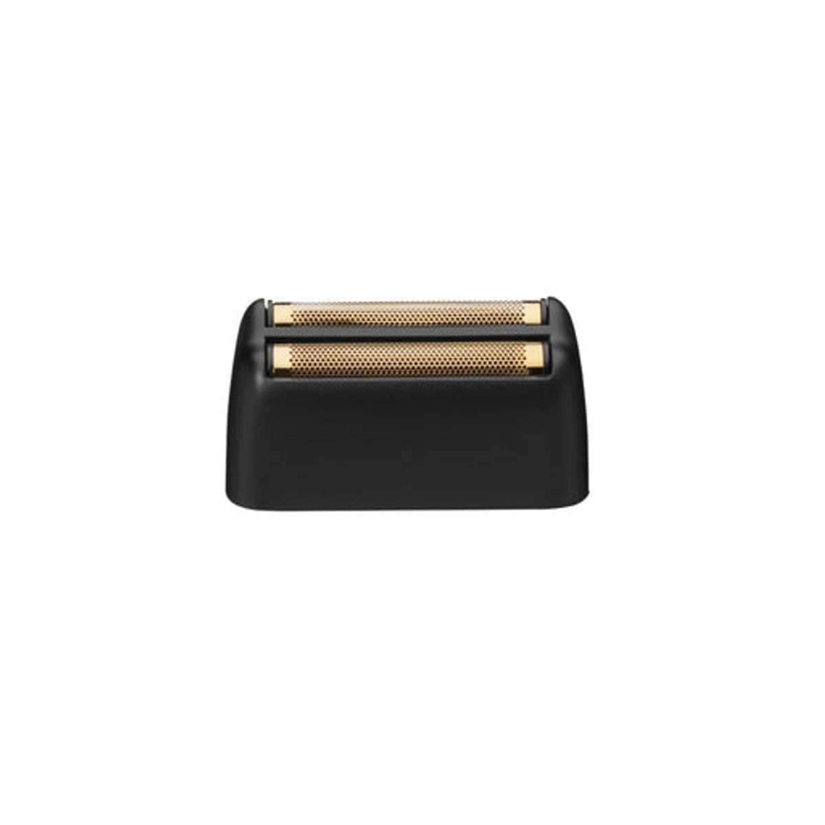 BABYLISS - Repuesto Shaver Babyliss Pro Foil FX02 Negro FXRF2B