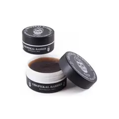 OBOPEKAL - Cera Fijadora 200g Para Cabello Y Barba