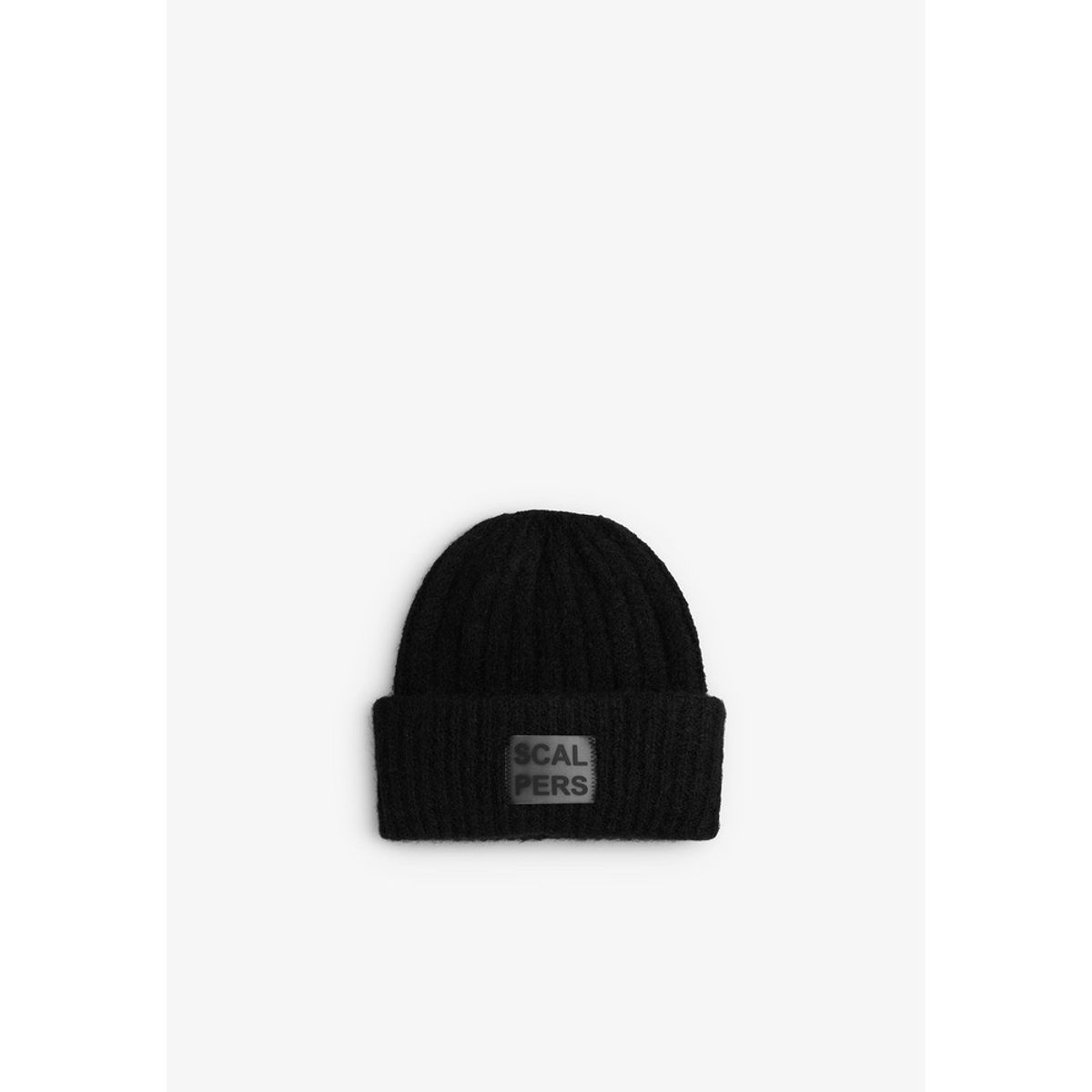 SCALPERS - Gorro Logo