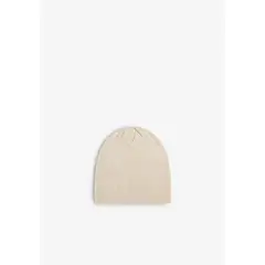 SCALPERS - Scbasic Knit Hat