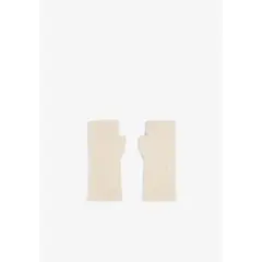 SCALPERS - Basicknitmiton Gloves