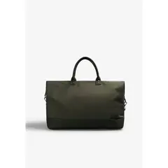SCALPERS - Bolsa Viaje Hombro Ajustable