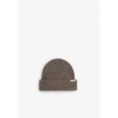 SCALPERS - GORRO MEZCLA LANA Y ALPACA