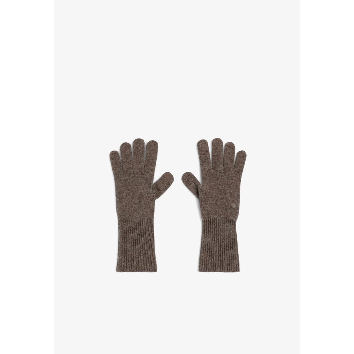 SCALPERS - Scbasicknit Gloves