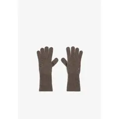 SCALPERS - Scbasicknit Gloves
