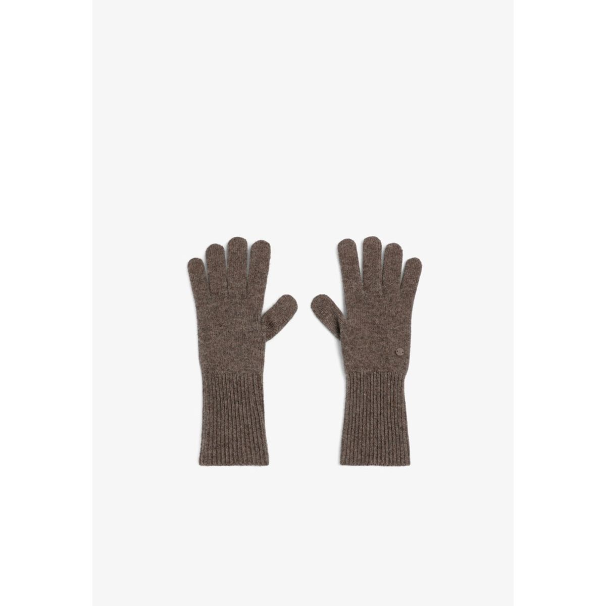 SCALPERS - Scbasicknit Gloves