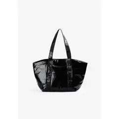 SCALPERS - Bolsa Deportiva Asas Logo