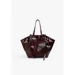 SCALPERS - Bolso Shopper Tiras