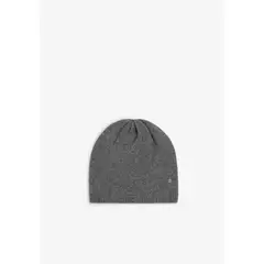 SCALPERS - Scbasic Knit Hat