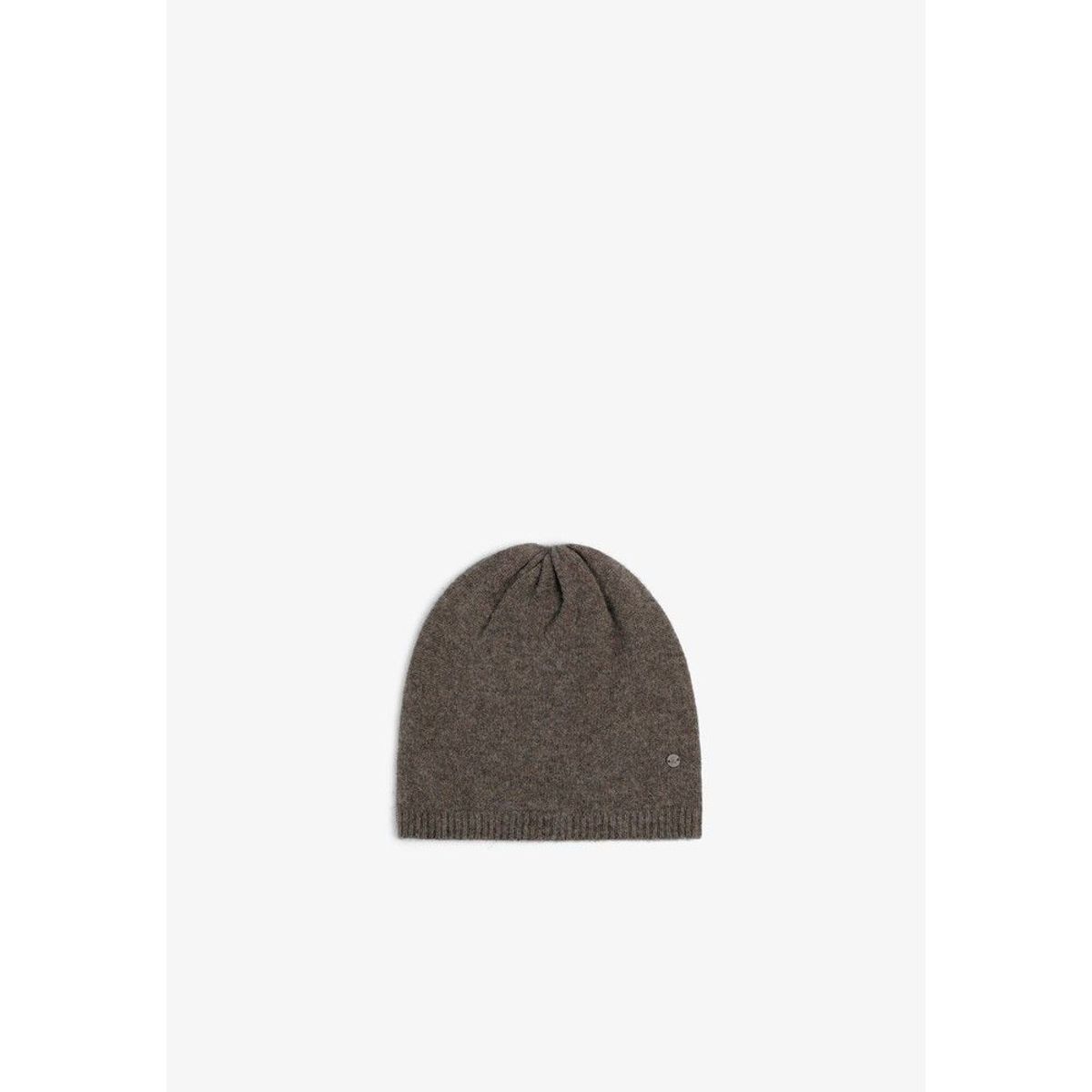 SCALPERS - Scbasic Knit Hat