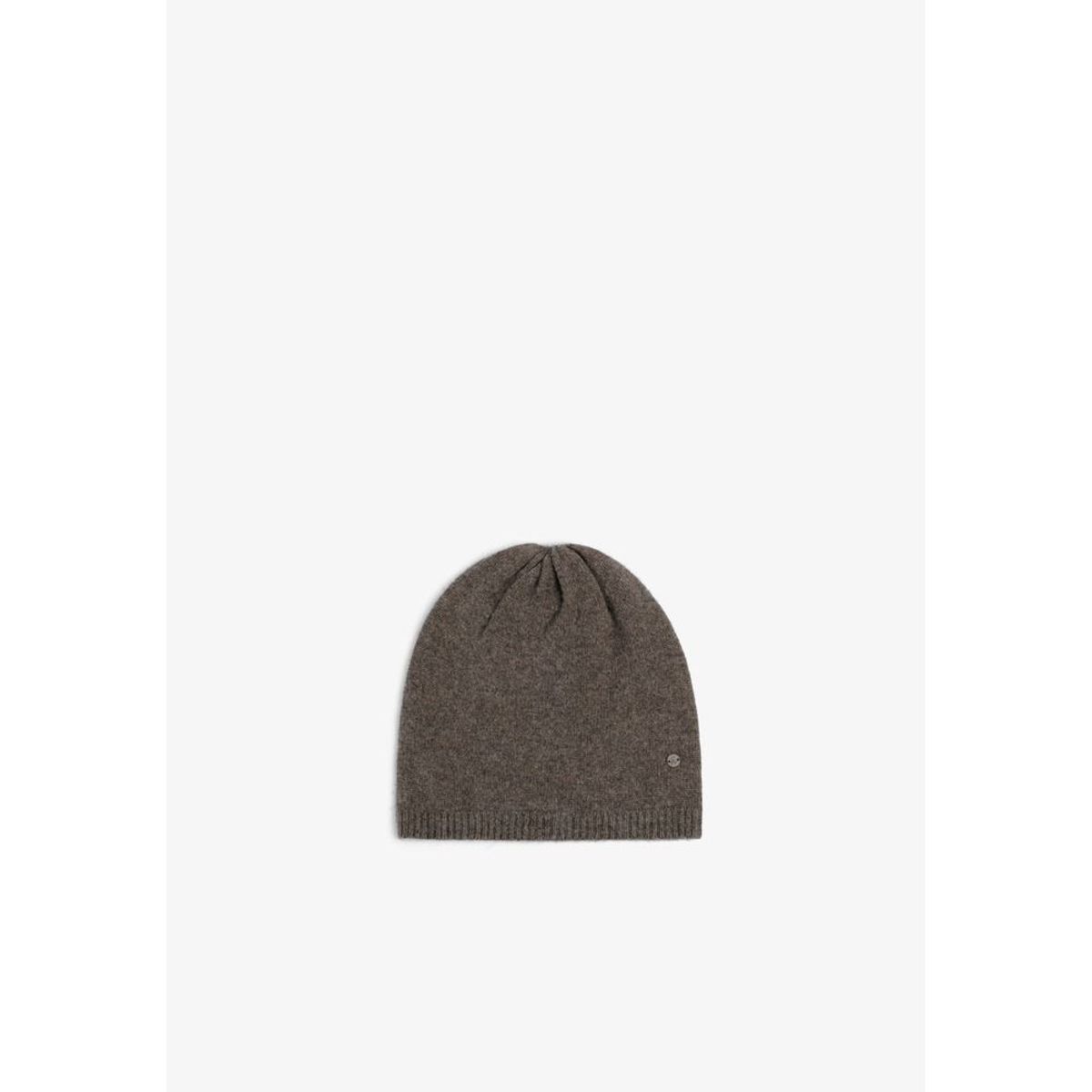 SCALPERS - Scbasic Knit Hat