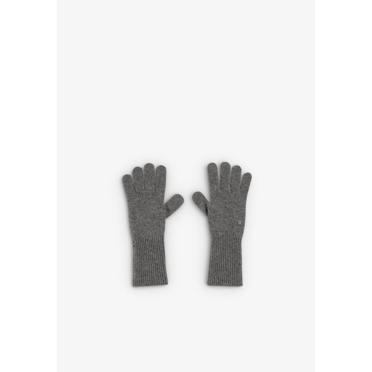 SCALPERS - Scbasicknit Gloves