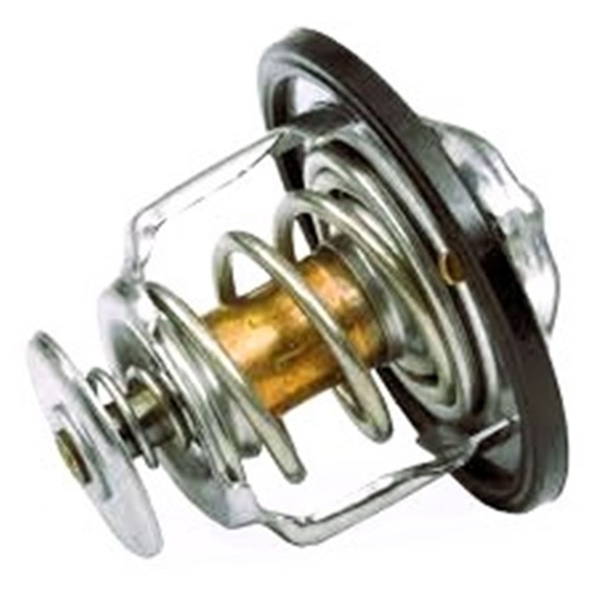 TAMA - Termostato Tama japon Mitsubishi Delica Space Gear L400 94-2006