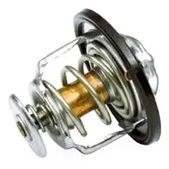 TAMA - Termostato japon Mitsubishi Delica Space Gear L400 94-2006