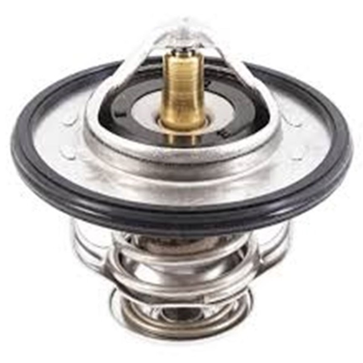 TAMA - Termostato Tama japon Mitsubishi Delica Space Gear L400 94-2006