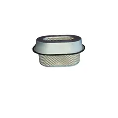 GENERICO - Filtro Aire Mitsubishi Delica L400 95-06