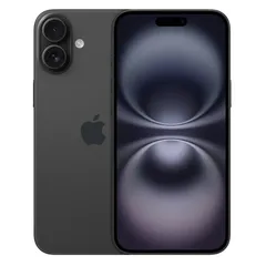APPLE iPhone 15 Pro 1TB Natural Titanio Reacondicionado