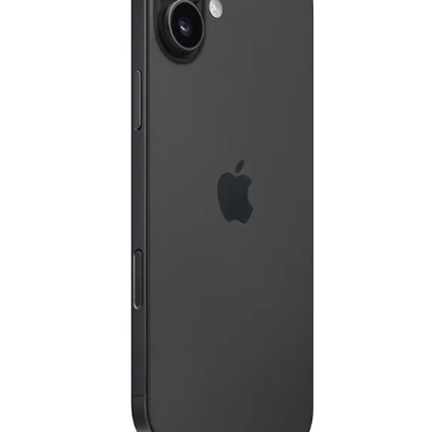 APPLE Apple iPhone 16 128GB Negro eSIM | Falabella Chile
