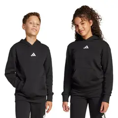 ADIDAS - Polerones Urbano Essentials Unisex niño