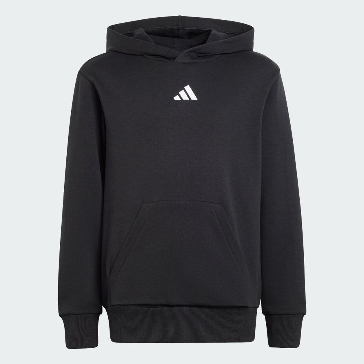 ADIDAS - Polerones Urbano Essentials Unisex niño