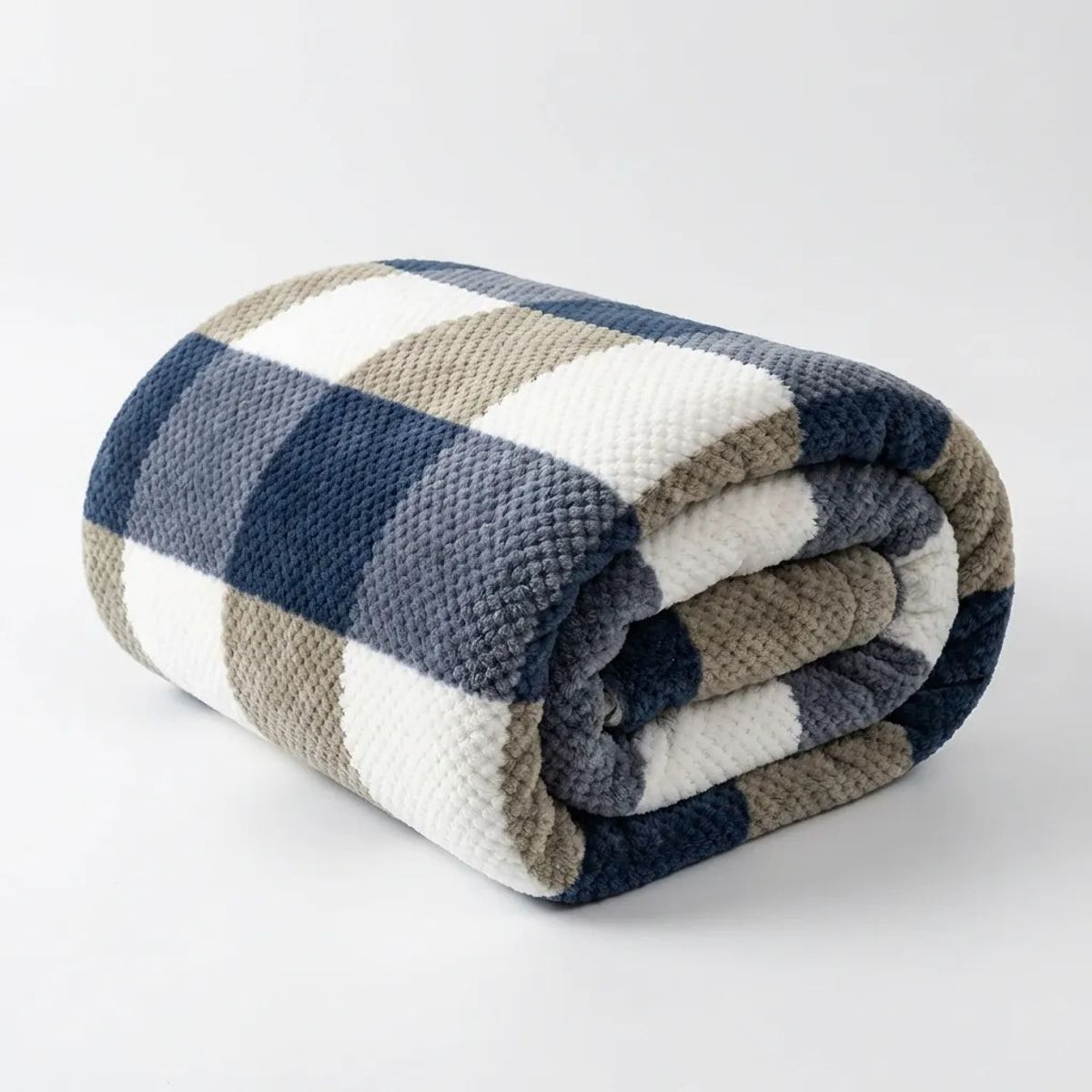 ARMONIA - Sábana 2 Plazas 800 Hilos - Estilo Americano Suave - 811