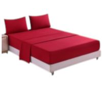 Juego de Sabanas MP 800 Hilos King