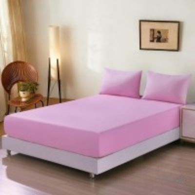 Imagen 2 del producto Juego de Sabanas MP 800 Hilos King