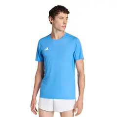 ADIDAS - Polera Manga corta Running adizero Hombre
