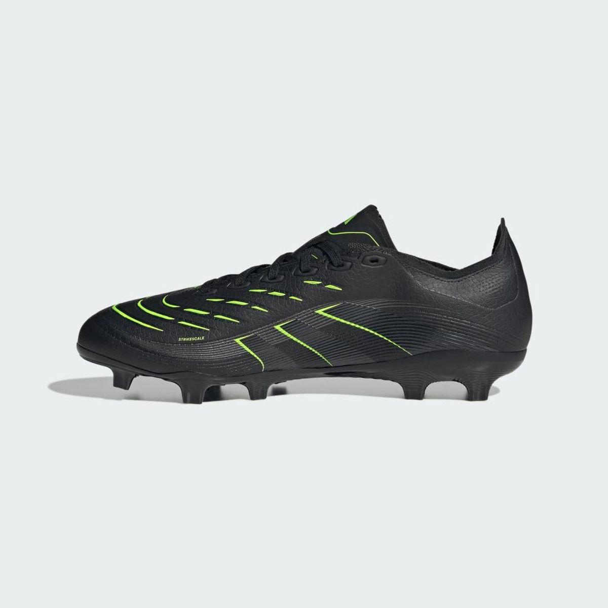 ADIDAS - Zapatos de Fútbol Predator Unisex adulto