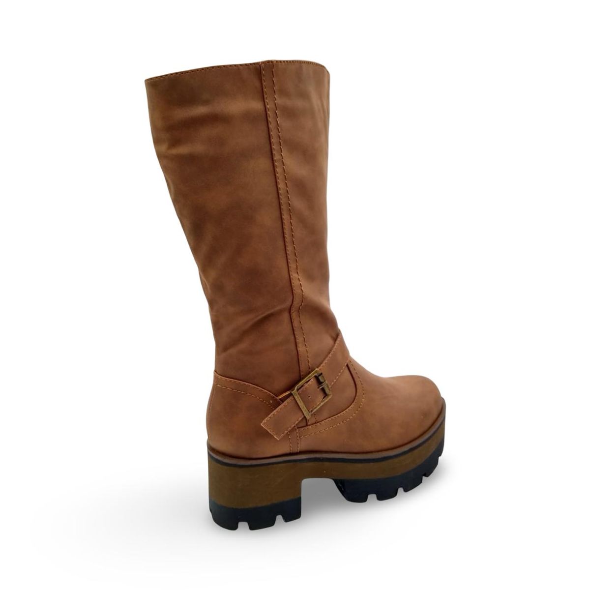 VERAZZI - Bota Niña  Verazzi