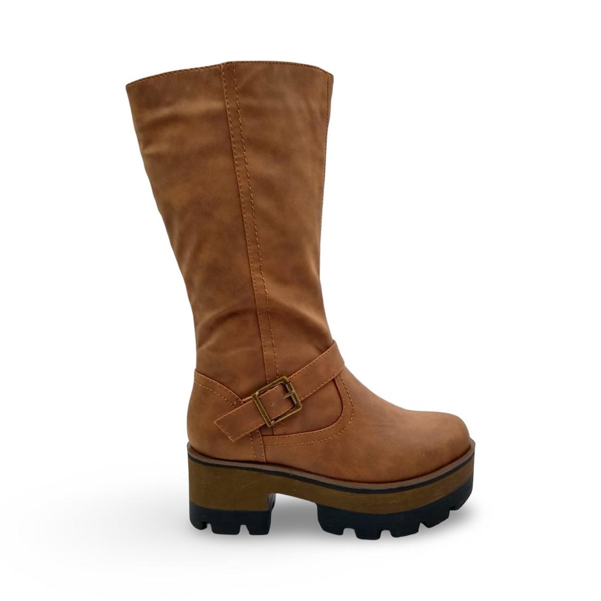 VERAZZI - Bota Niña  Verazzi