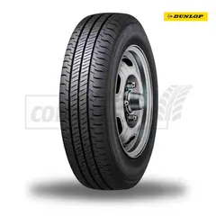 DUNLOP - Neumático 165 R13 Spvan01  R-94 C8Pr