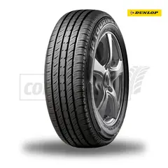 DUNLOP - Neumático 165/70 R13 Touring Spt1  T-79