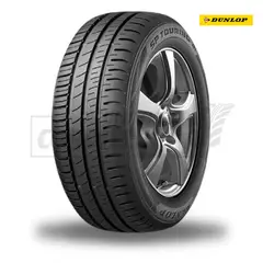 DUNLOP - Neumático 185/60 R15 Spt1  H-84