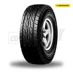 DUNLOP - Neumático 225/70 R15 Grandtrek At3  T-103