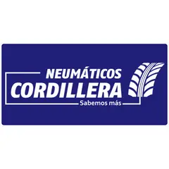 DUNLOP - Neumático 195/55 R16 Sp Sport Lm705  V-87