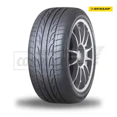 DUNLOP - Neumático 215/55 R16 Sportmaxx  Y-93