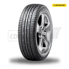 DUNLOP - Neumático 205/65 R16 Sp Sport Lm704  H-95