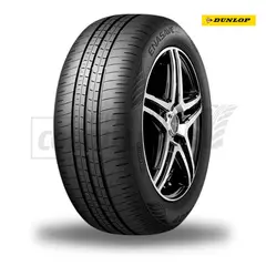 DUNLOP - Neumático 205/50 R17 Ec350+ Ht  V-89