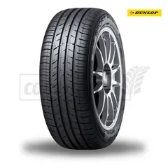 DUNLOP - Neumático 225/50 R17 Spfm800  W-94
