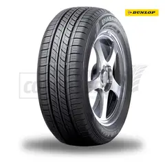 DUNLOP - Neumático 205/55 R17 Ec300+  V-91