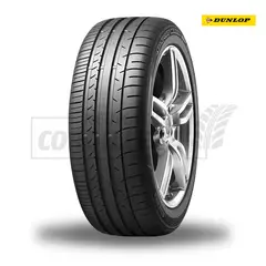 DUNLOP - Neumático 225/55 R17 Max 050  V-97