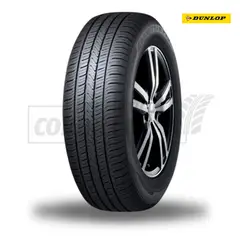DUNLOP - Neumático 225/55 R18 Grandtrek Pt5 Ht  V-98