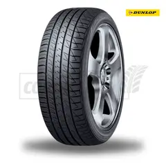DUNLOP - Neumático 235/55 R18 Sp Sport Lm705  V-100