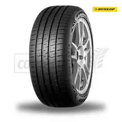 DUNLOP - Neumático 275/35 R19 Max060+ Ht  Y-100