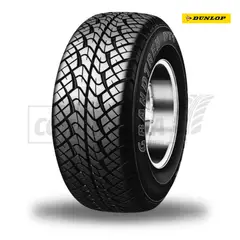 DUNLOP - Neumático 235/55 R19 Pt5  V-101