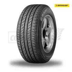 DUNLOP - Neumático 285/50 R20 Grandtrek Pt2  V-111