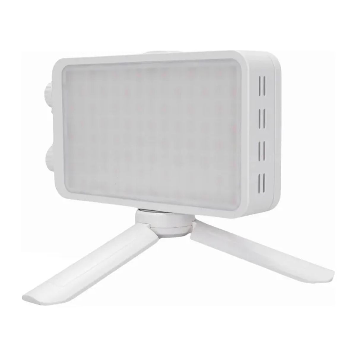 GENERICO - Panel De Luz Portátil 40w Para Fotografías y Videos
