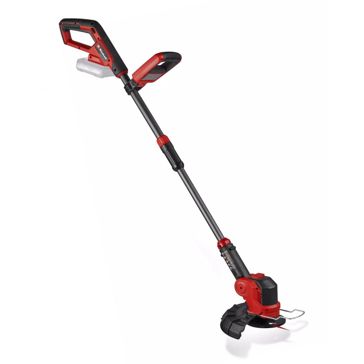 EINHELL - Orilladora Inal. Einhell GE-CT 18/25 Li - Sin Baterías